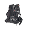 Scuba Buoyancy Compensators Buying Guide