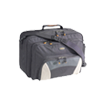 Gear Bags Buying Guide
