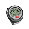 Dive Computers Buying Guide