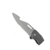 Dive Knives Buying Guide