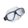 Dive Masks Buying Guide