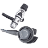 Scuba Regulators Buying Guide