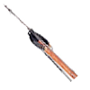 Spearfishing Buying Guide