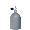 Dive Tanks Buying Guide
