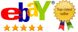 E-bay 