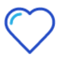 Customer-Focused Support