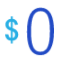 Zero Deductible